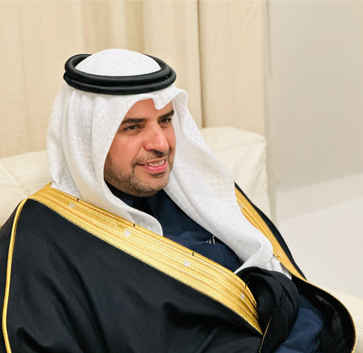 mission vision photo